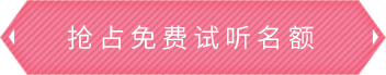 九游會(huì)(j9.com)