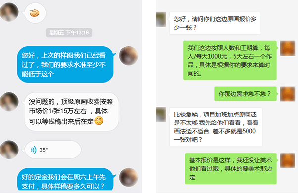 J9九游會官方網(wǎng)站