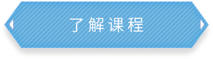 九游會(huì)(j9.com)