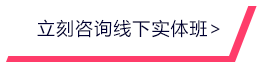 九游會(huì)(j9.com)