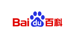 九游會(huì)真人游
