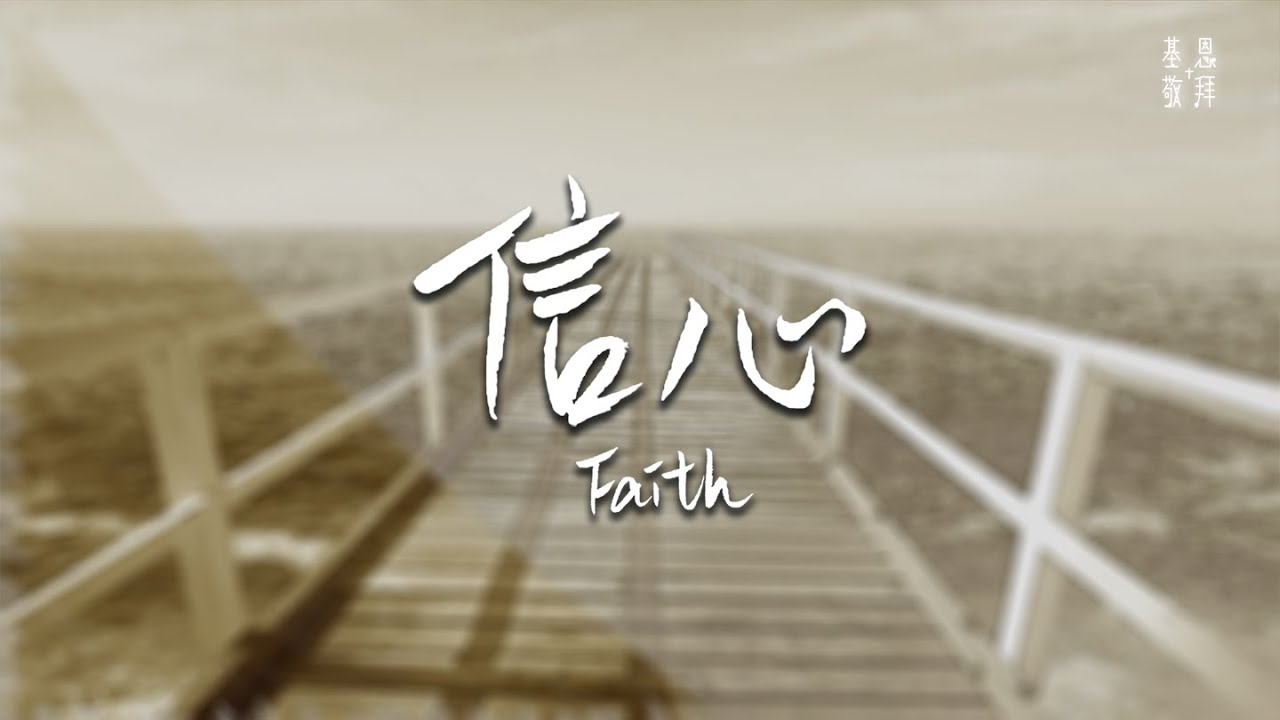 <strong>九游會(huì)·(j</strong>