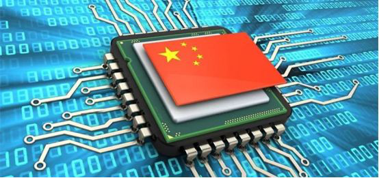 j9九游會：3d臺球游戲需要什么配置